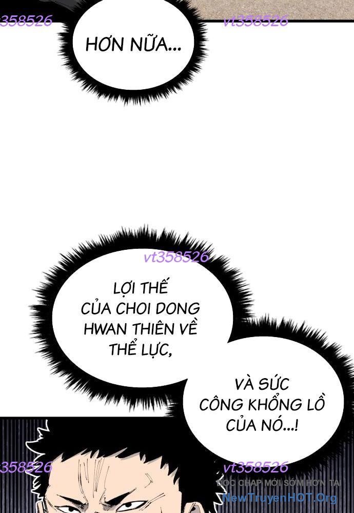 Thượng Lưu Chap 17 - Next Chap 18