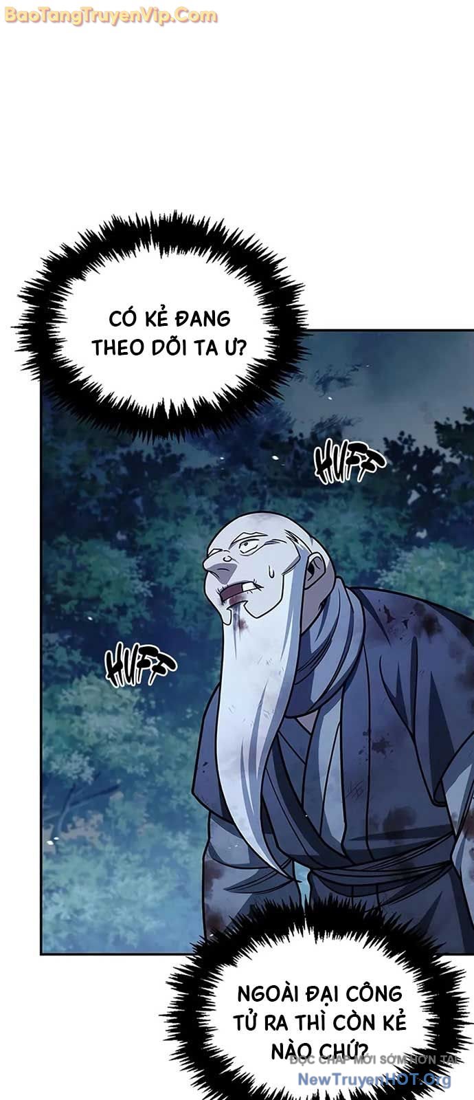 Thiên Qua Thư Khố đại Công Tử chapter 132.3 - Trang 68