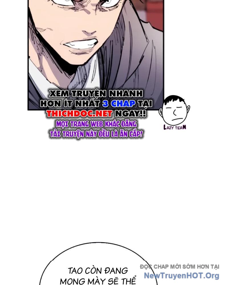 Thượng Lưu Chap 27 - Next Chap 28