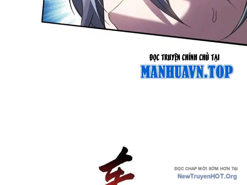 Thập Hoang Chi Vương chapter 26 - Trang 24