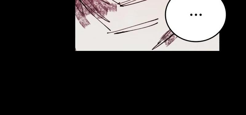 Thượng Lưu Chap 28 - Next Chap 29