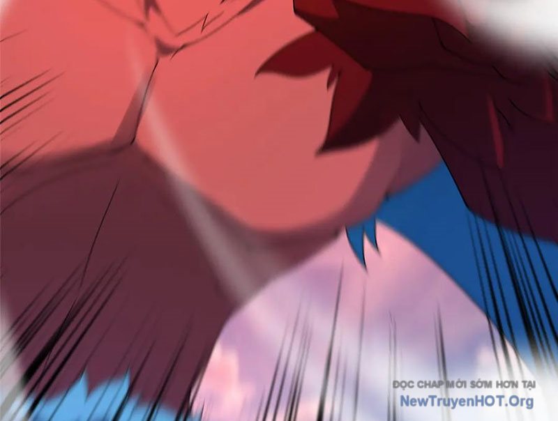 Thần Sủng Tiến Hóa chapter 407 - Trang 15
