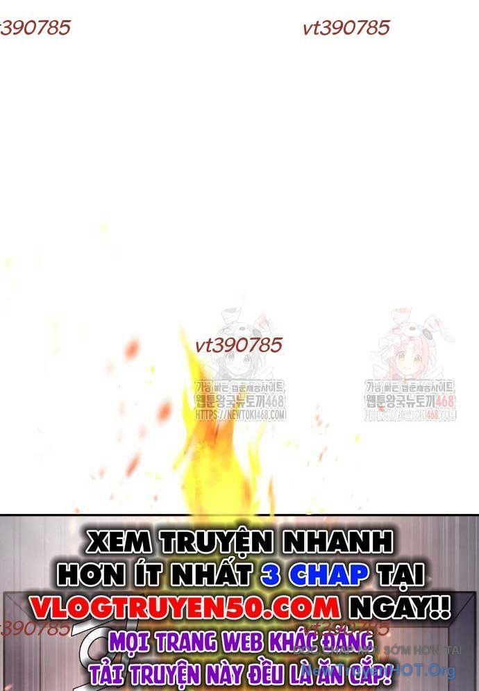 Đấu Trường Ẩm Thực chapter 11 - Trang 78