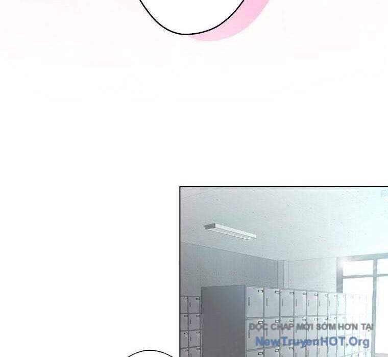 Giáo Viên ác Quỷ Saiko chapter 66 - Trang 85