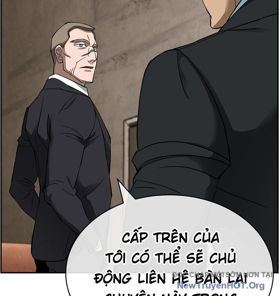 Chế Tác Hạt Nhân chapter 44 - Trang 108