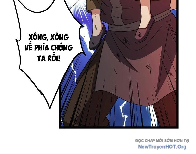 Chưởng Môn Khiêm Tốn Chút chapter 515 - Trang 84