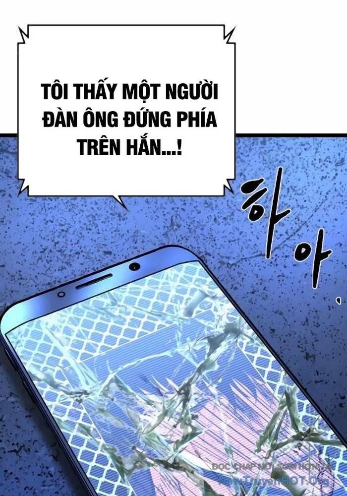 Phòng Gym Hanlim chapter 232 - Trang 94