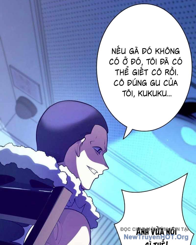 Biên Sử Ác Ma Của Thám Tử chapter 3 - Trang 9