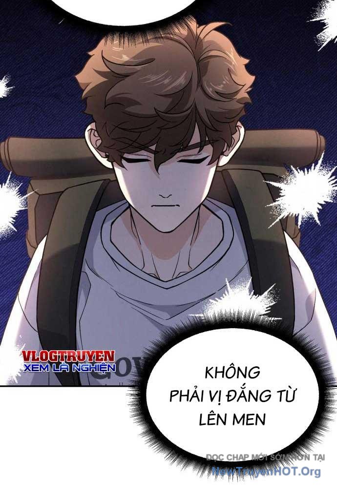Đấu Trường Ẩm Thực chapter 1 - Trang 97