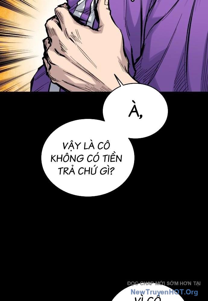 Thượng Lưu Chap 15 - Next Chap 16