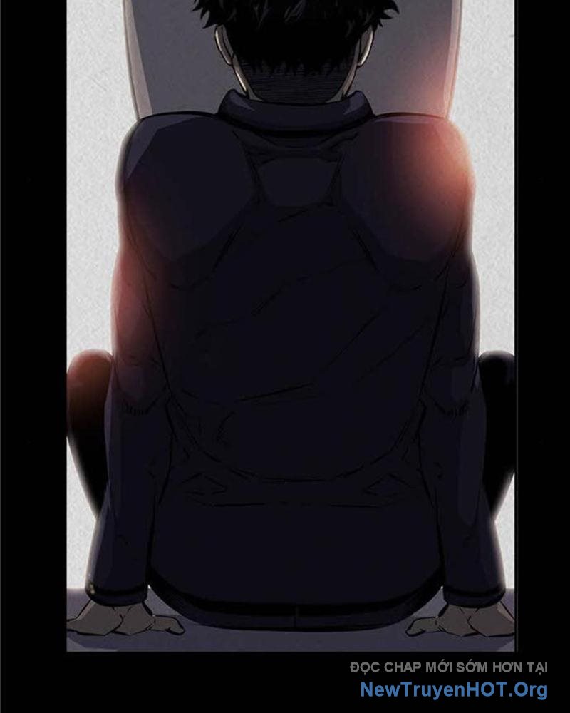 King Game chapter 111 - Trang 63
