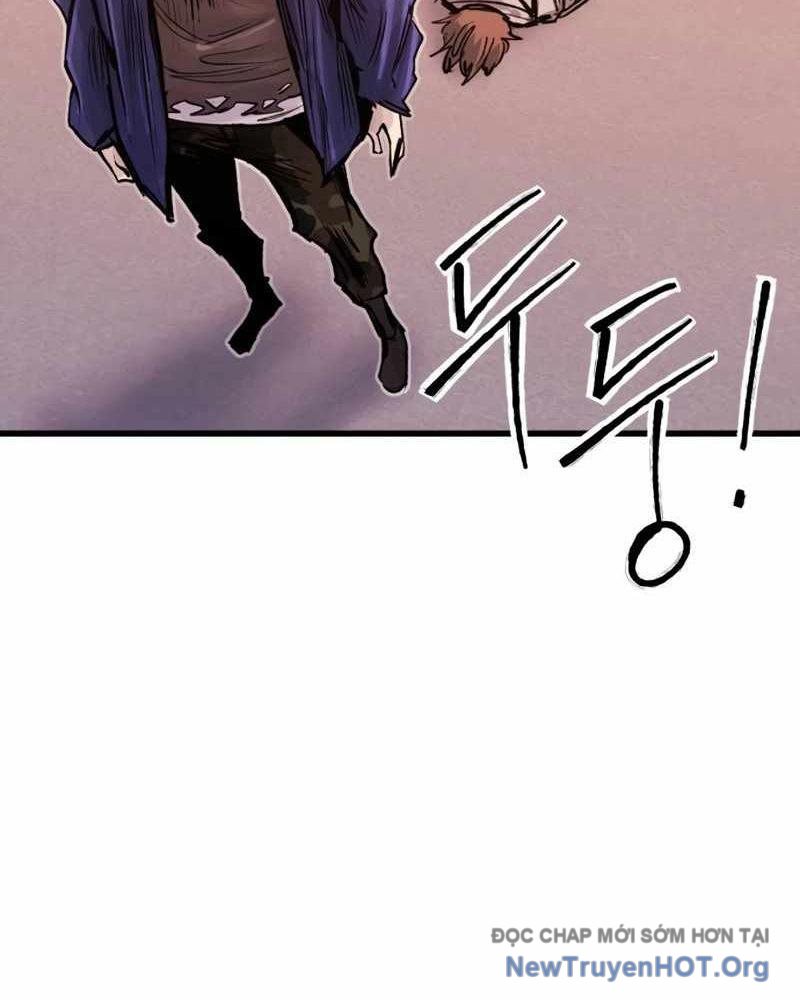 Thượng Lưu chapter 32 - Trang 62