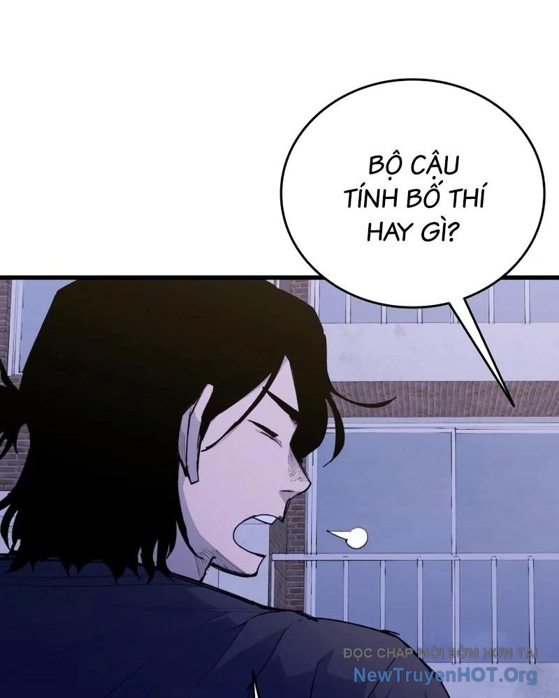 Thượng Lưu Chap 24 - Next Chap 25