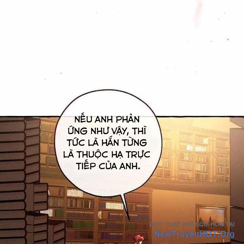 Phế Vật Dòng Dõi Bá Tước chapter 154 - Trang 3