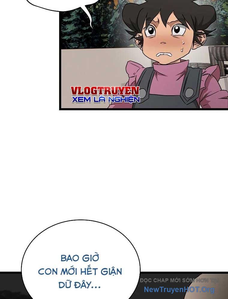 Công Viên Undead chapter 16 - Trang 28