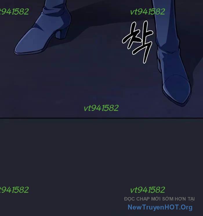Anh Hùng Của Chúng Ta Làm Gì? chapter 37 - Trang 61
