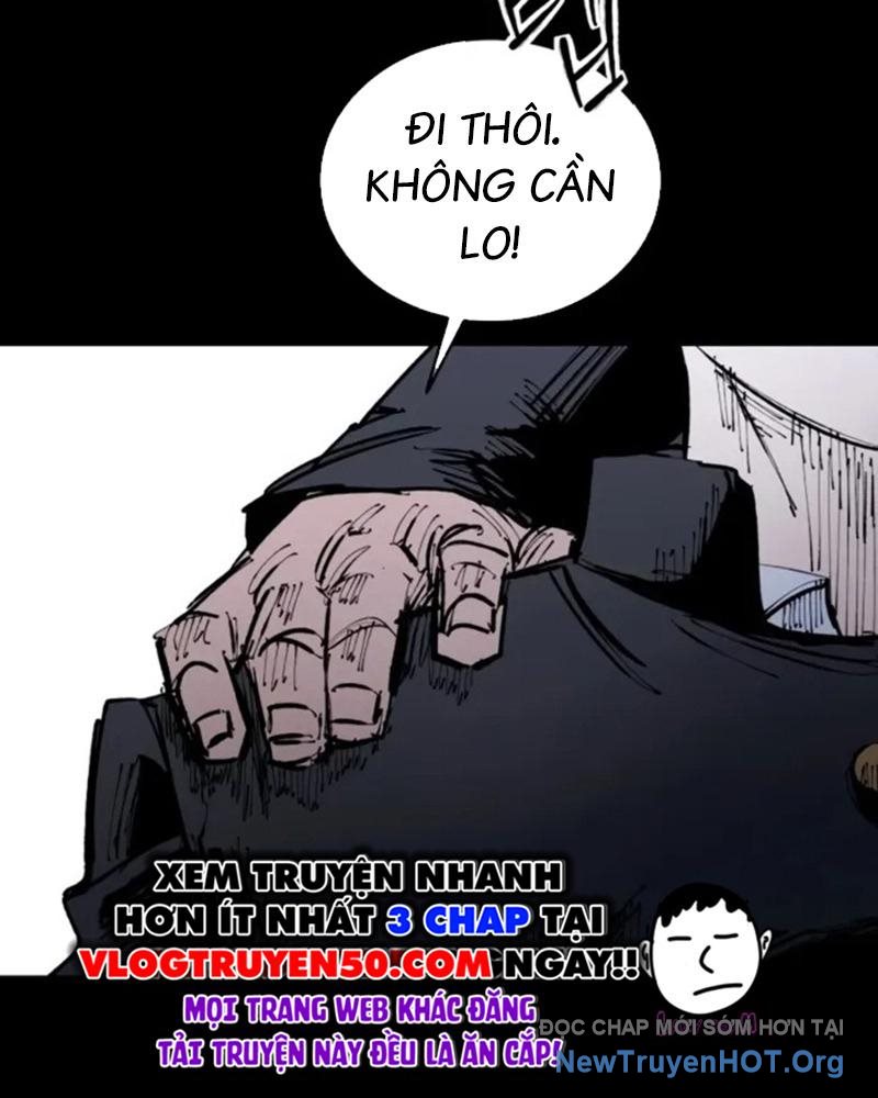 Thượng Lưu chapter 31 - Trang 57