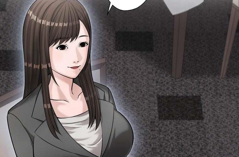Giáo Viên ác Quỷ Saiko chapter 68 - Trang 96