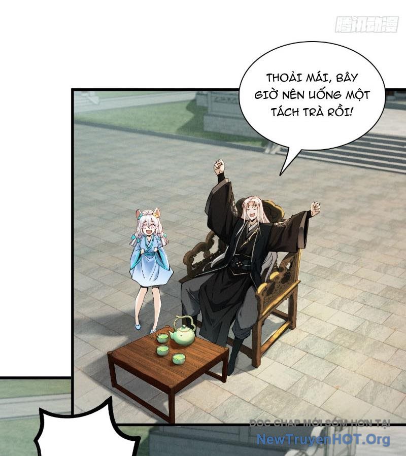 Gặp mạnh thì càng mạnh, tu vi của ta không giới hạn chapter 54 - Trang 104