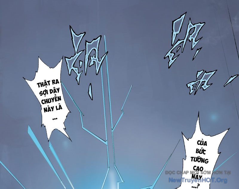 Hi tháp chapter 8 - Trang 41