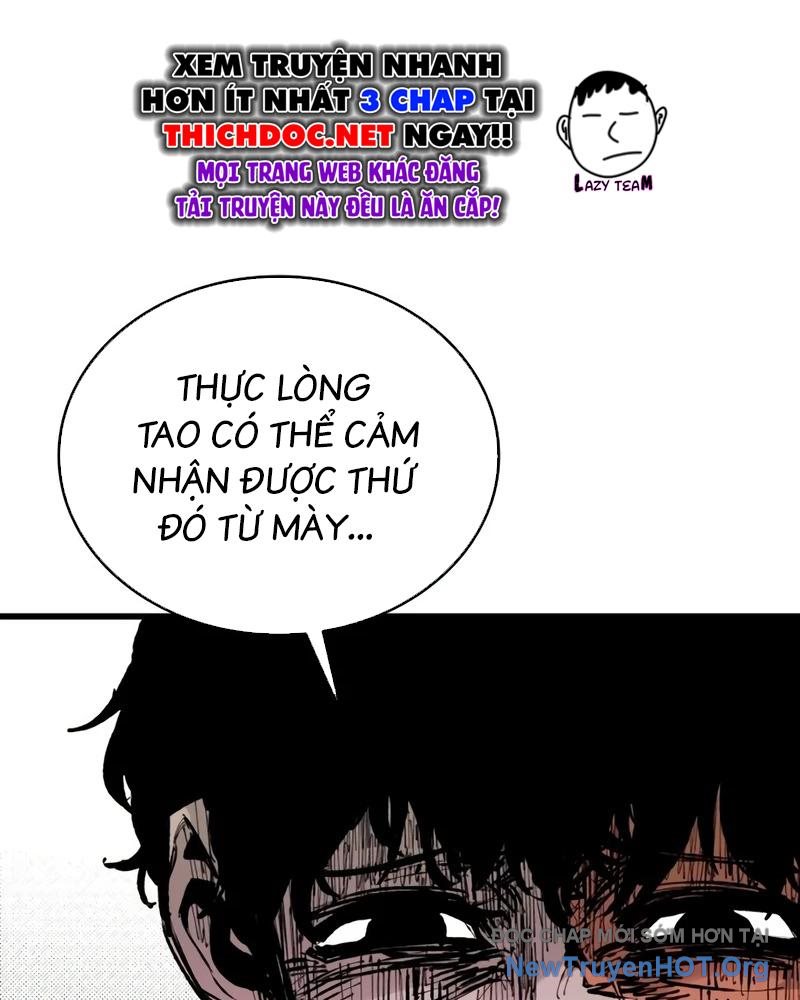 Thượng Lưu Chap 26 - Next Chap 27