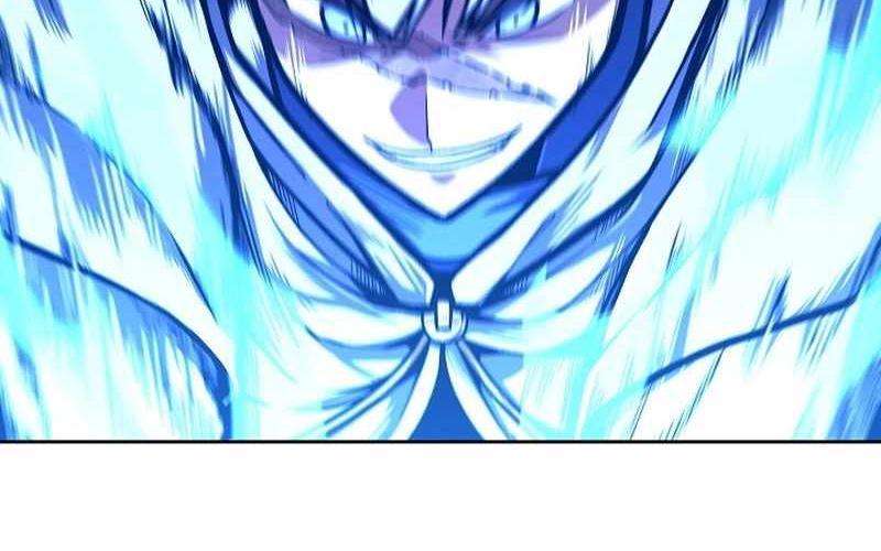 Anh Hùng Của Chúng Ta Làm Gì? chapter 35 - Trang 89