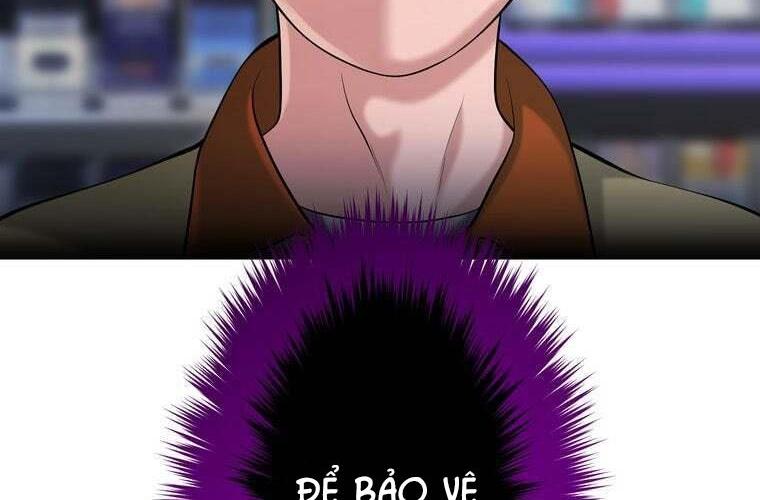 Giáo Viên ác Quỷ Saiko chapter 70 - Trang 10