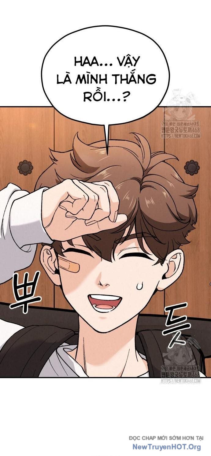 Đấu Trường Ẩm Thực chapter 2 - Trang 103
