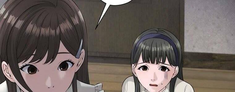 Giáo Viên ác Quỷ Saiko chapter 46 - Trang 38