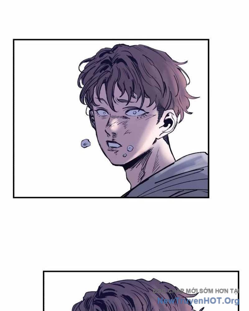 Thượng Lưu chapter 32 - Trang 122