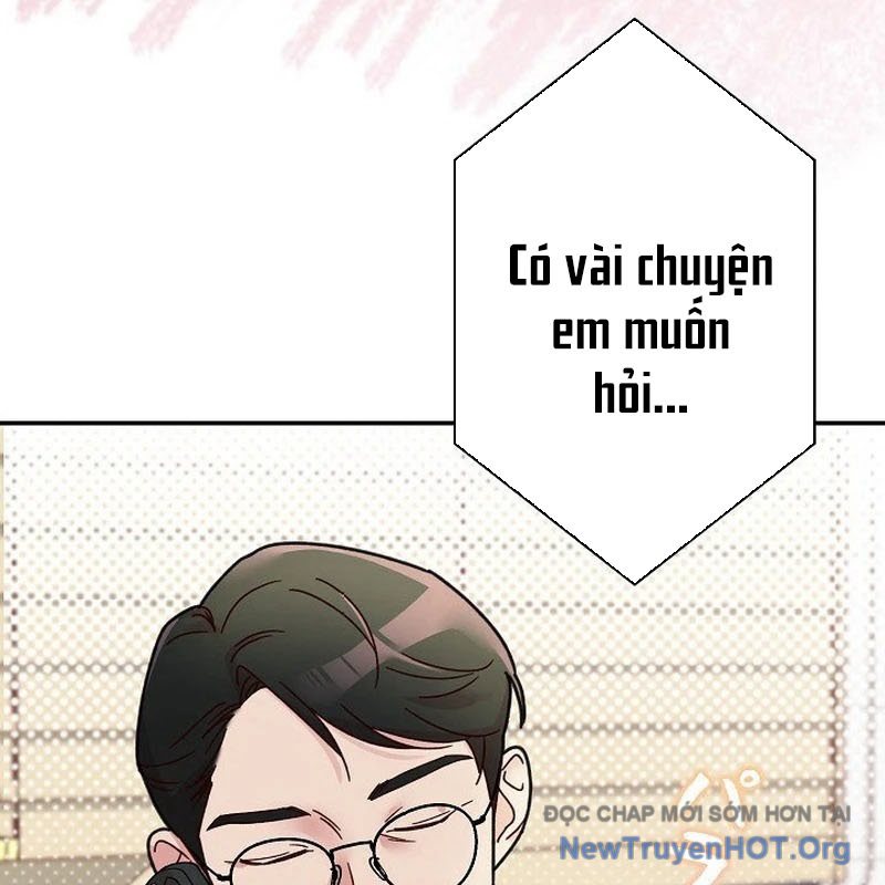 Sự tái sinh của nhà thiết kế tài ba chapter 9 - Trang 11