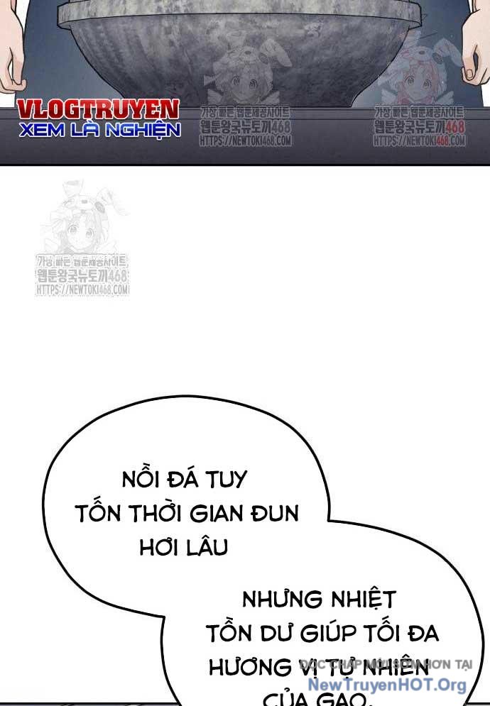Đấu Trường Ẩm Thực chapter 11 - Trang 96