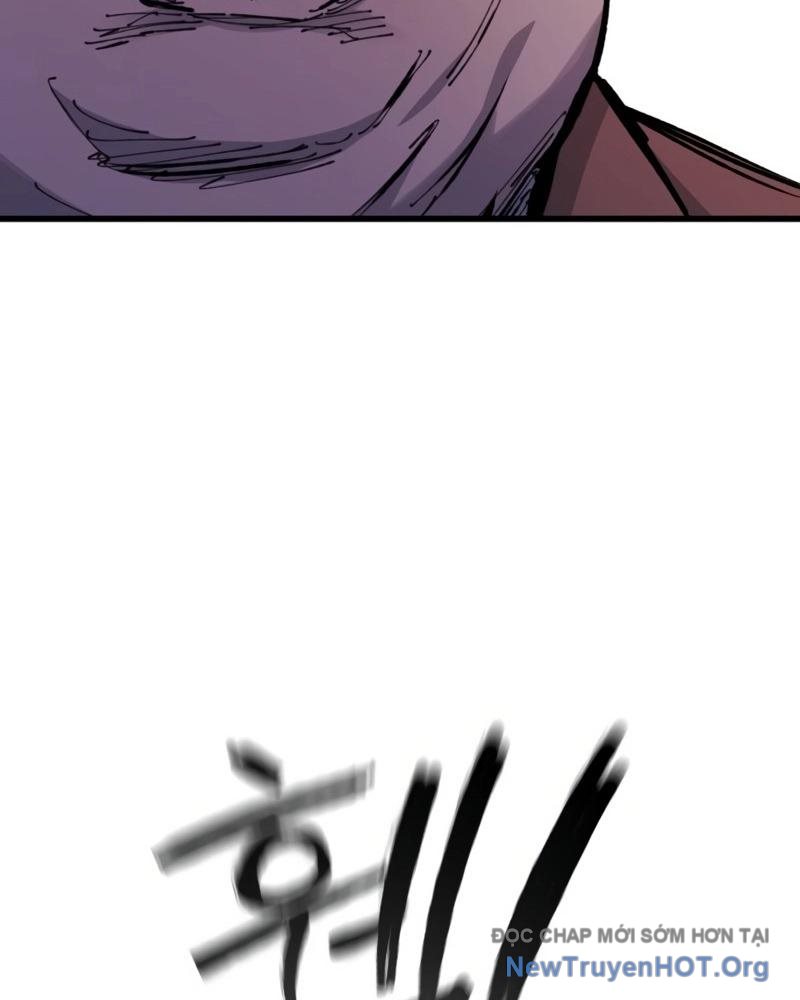 Thượng Lưu Chap 28 - Next Chap 29