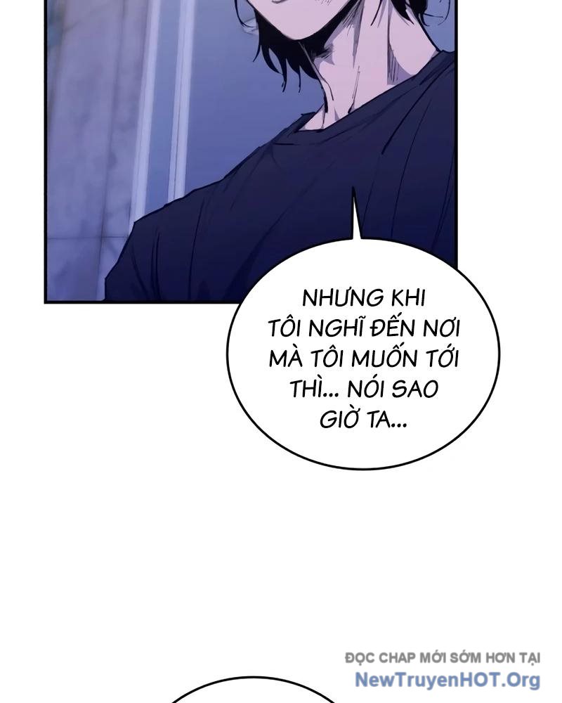 Thượng Lưu Chap 24 - Next Chap 25