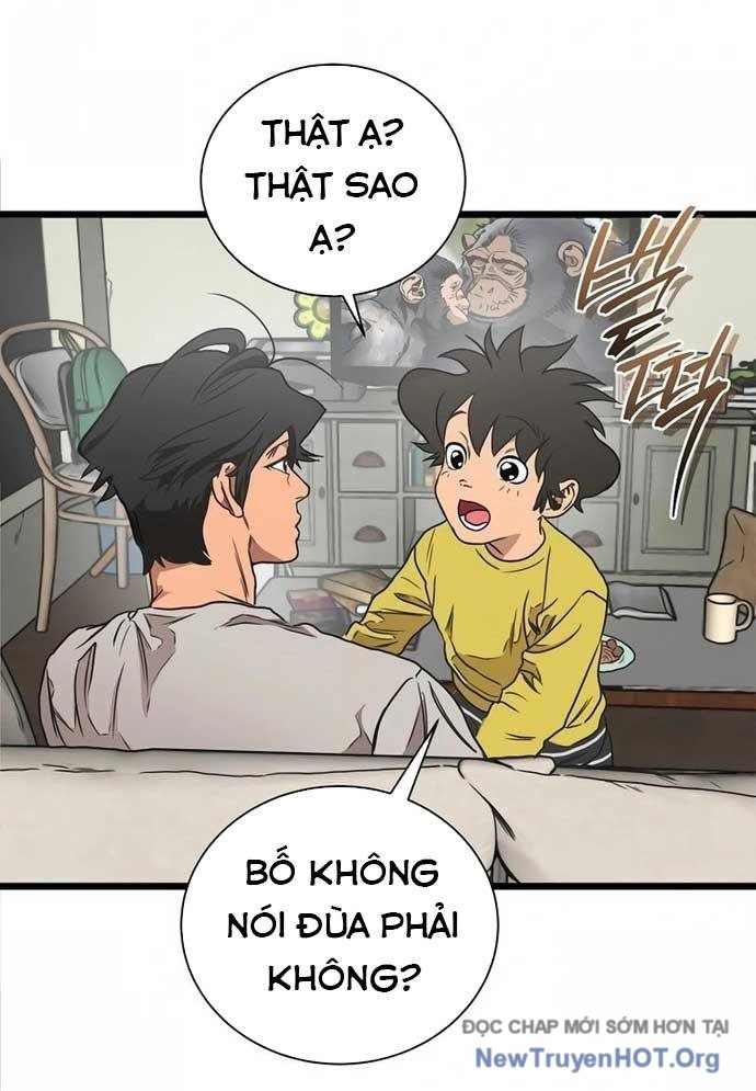 Công Viên Undead chapter 1 - Trang 172