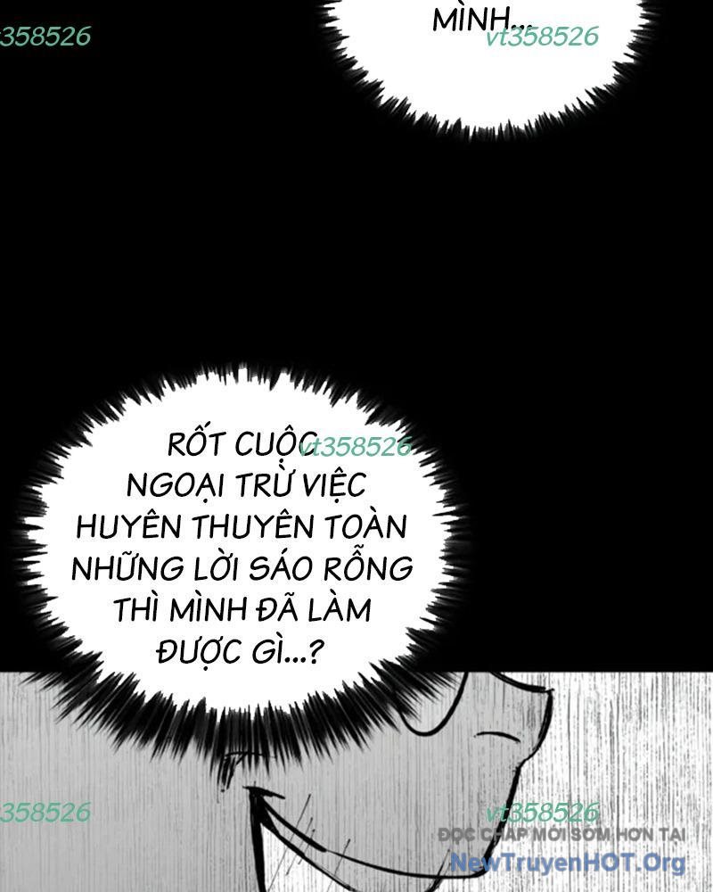 Thượng Lưu chapter 31 - Trang 102