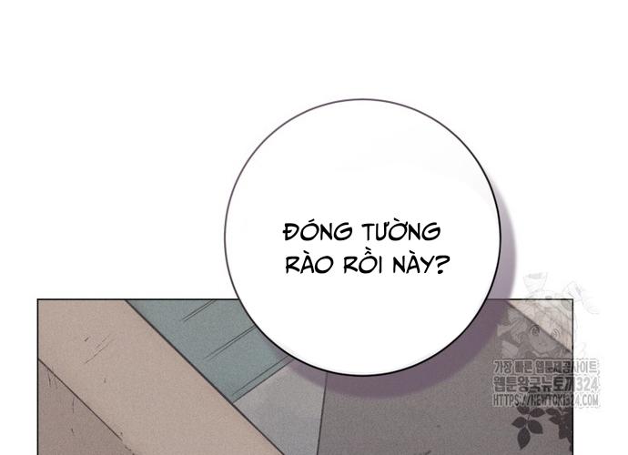 Phỏng Vấn Sát Nhân chapter 72 - Trang 191
