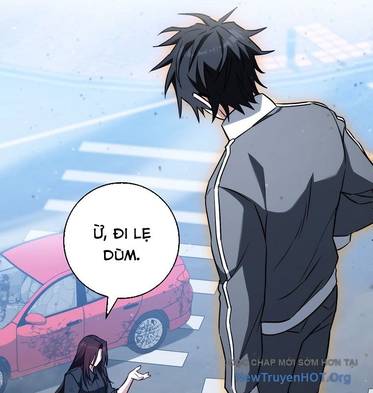 Cẩm nang dành cho top ranker chapter 36 - Trang 2