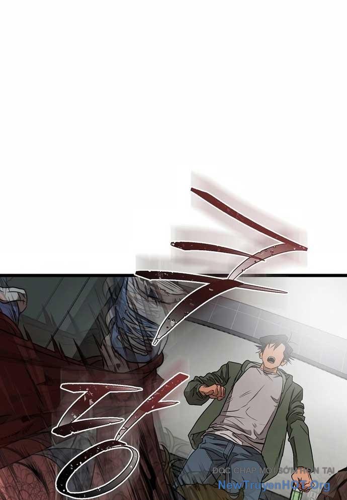 Công Viên Undead chapter 2 - Trang 269