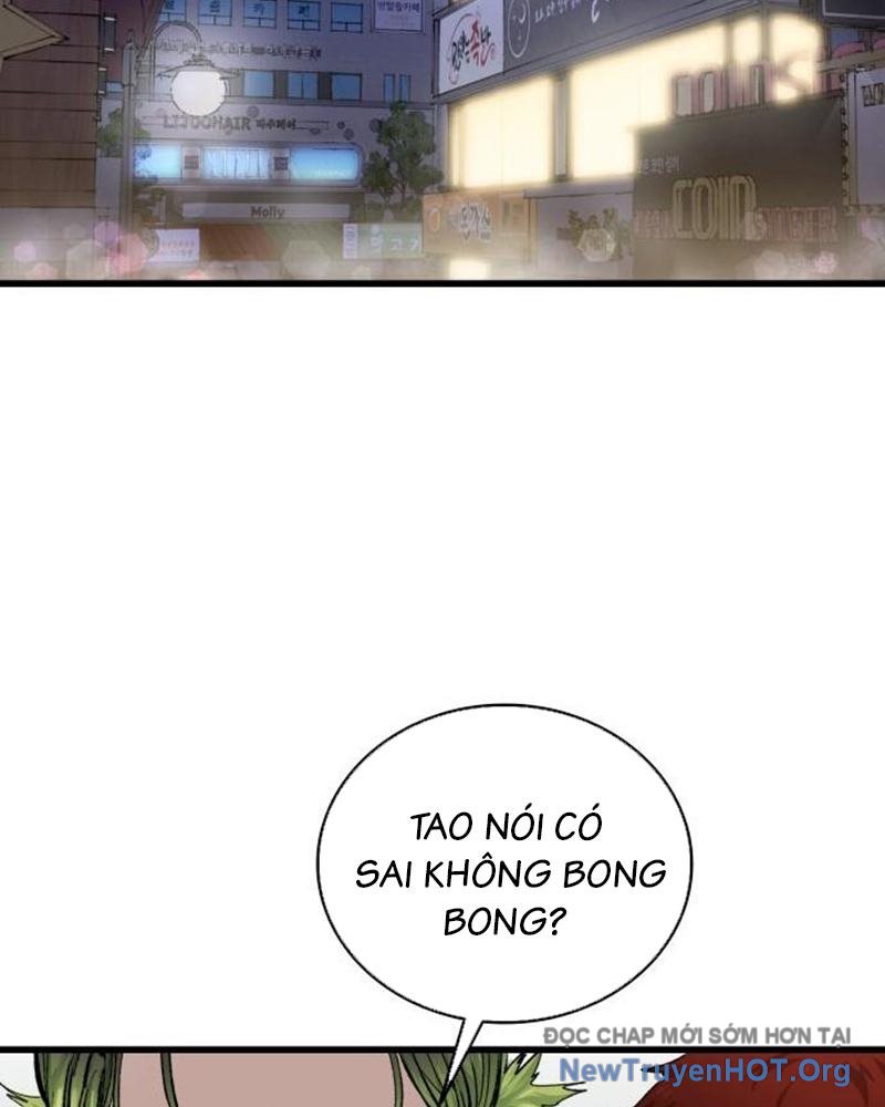 Thượng Lưu Chap 19 - Next Chap 20