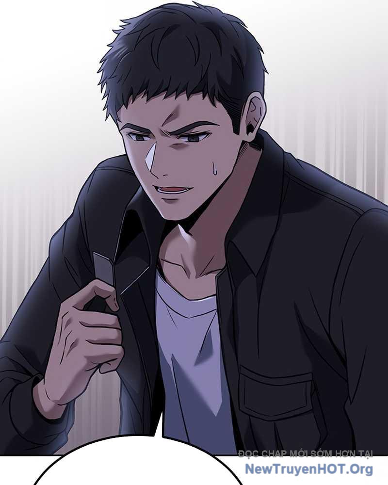 Chu Kỳ Vĩnh Cửu chapter 7 - Trang 110