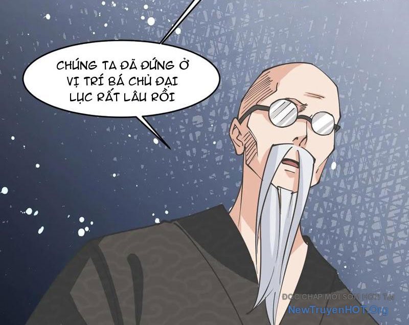 Công Tử Biệt Tú! chapter 212 - Trang 16