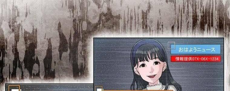 Giáo Viên ác Quỷ Saiko chapter 49 - Trang 148