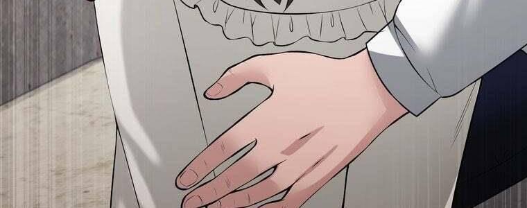 Giáo Viên ác Quỷ Saiko chapter 46 - Trang 372