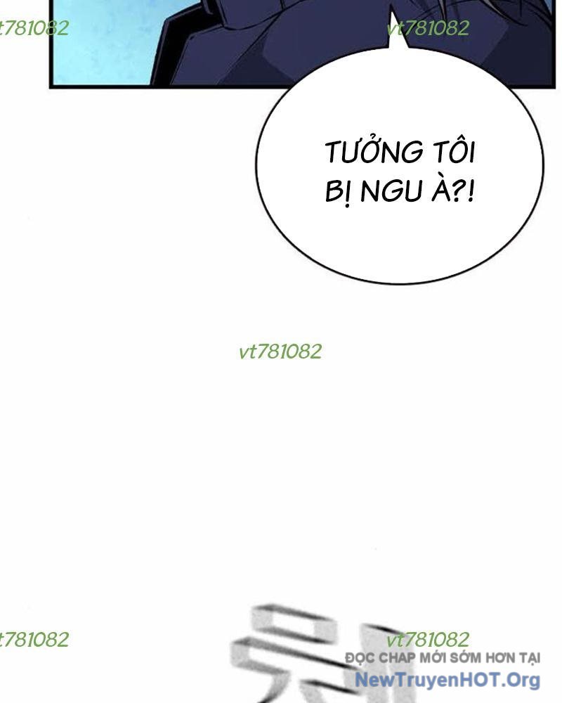 King Game chapter 113 - Trang 110