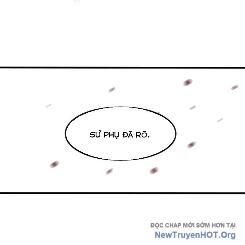 Ta Có Một Sơn Trại chapter 1157 - Trang 77