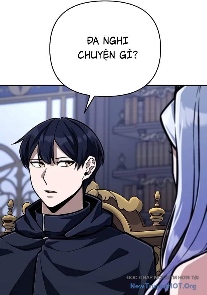 Anh Hùng Của Chúng Ta Làm Gì? chapter 36 - Trang 118