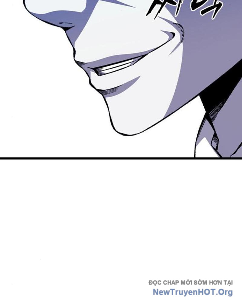 King Game chapter 115 - Trang 111