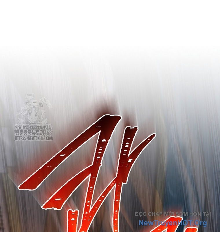 Cẩm nang dành cho top ranker chapter 36 - Trang 129