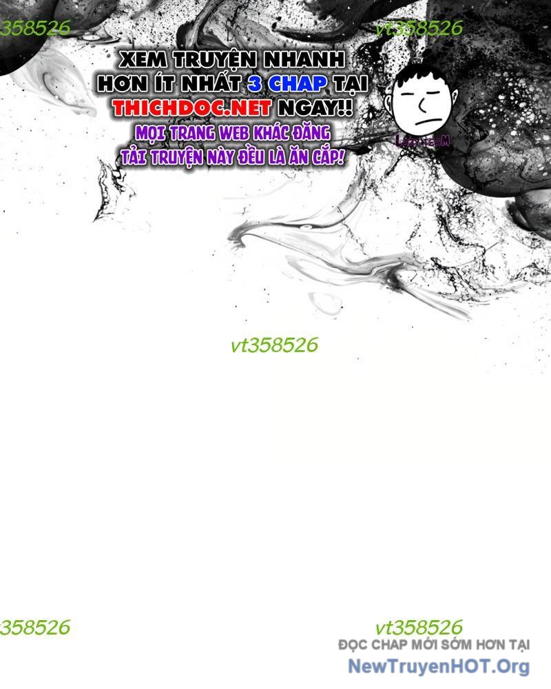 Thượng Lưu Chap 28 - Next Chap 29